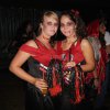 29.10.2011 Schelloween Bilder von Franz